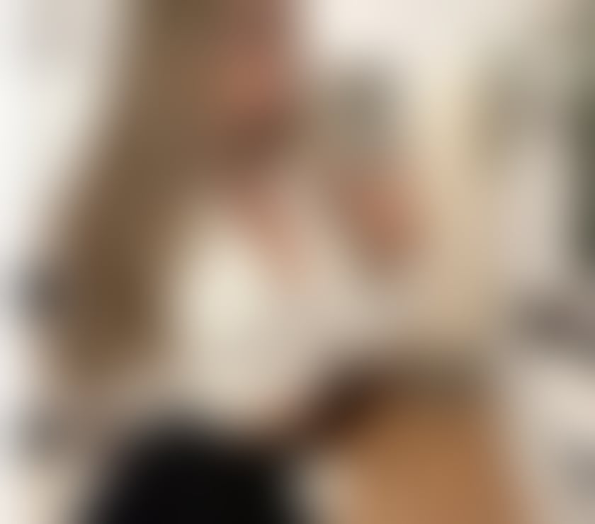 Escorts Bexley Crayford - Dartford - Photos for NINA PARTY GIRLS OWO GFE CALL NOW