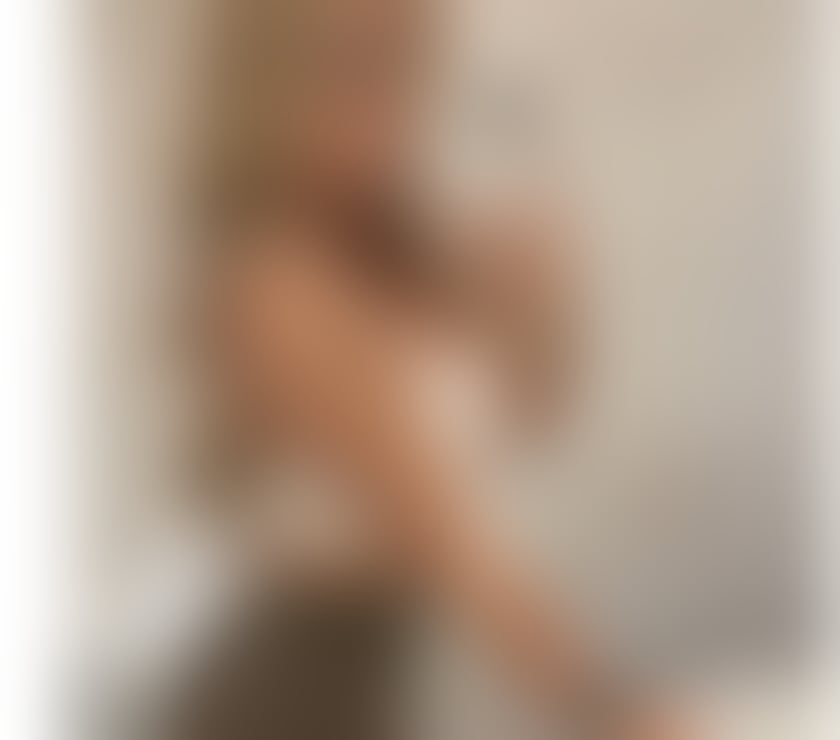 Escorts Bexley Crayford - Dartford - Photos for NINA PARTY GIRLS OWO GFE CALL NOW