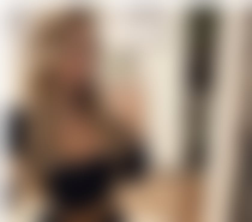 NINA PARTY GIRLS OWO GFE CALL NOW