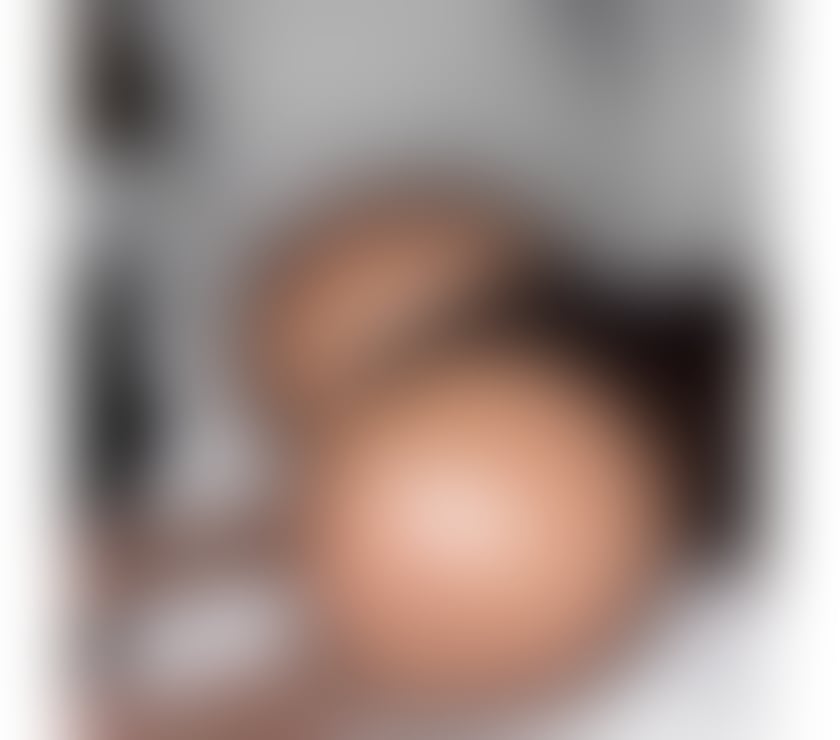 Escorts Reading Reading Town Centre - Reading - Photos for Sexy colombiana estrella