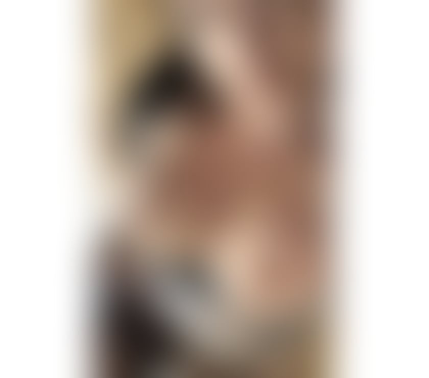 Escorts Reading Reading Town Centre - Reading - Photos for Sexy colombiana estrella