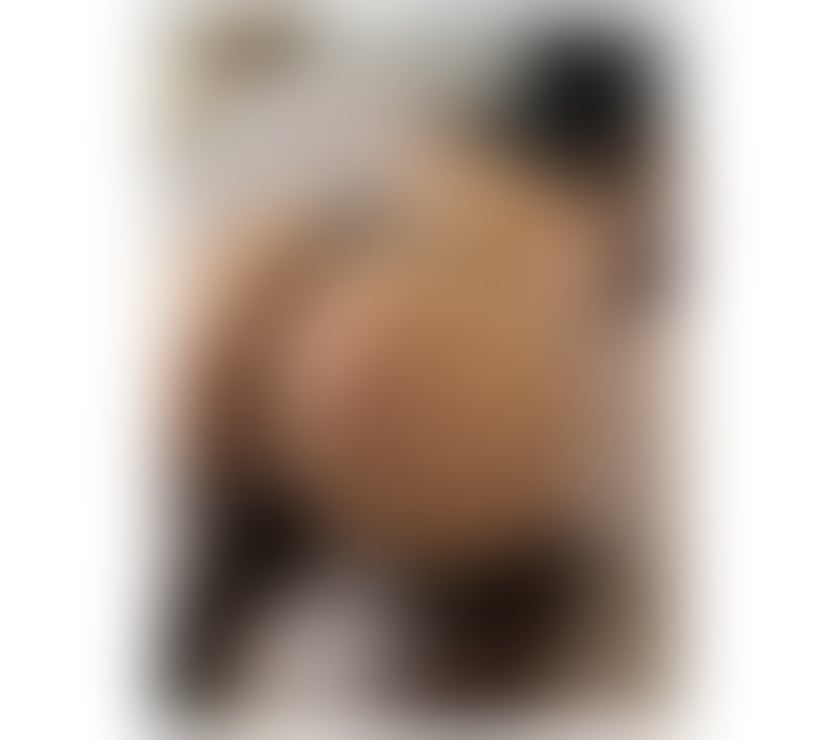 Escorts and Massages Reading Town Centre Reading - Photos for Sexy colombiana estrella