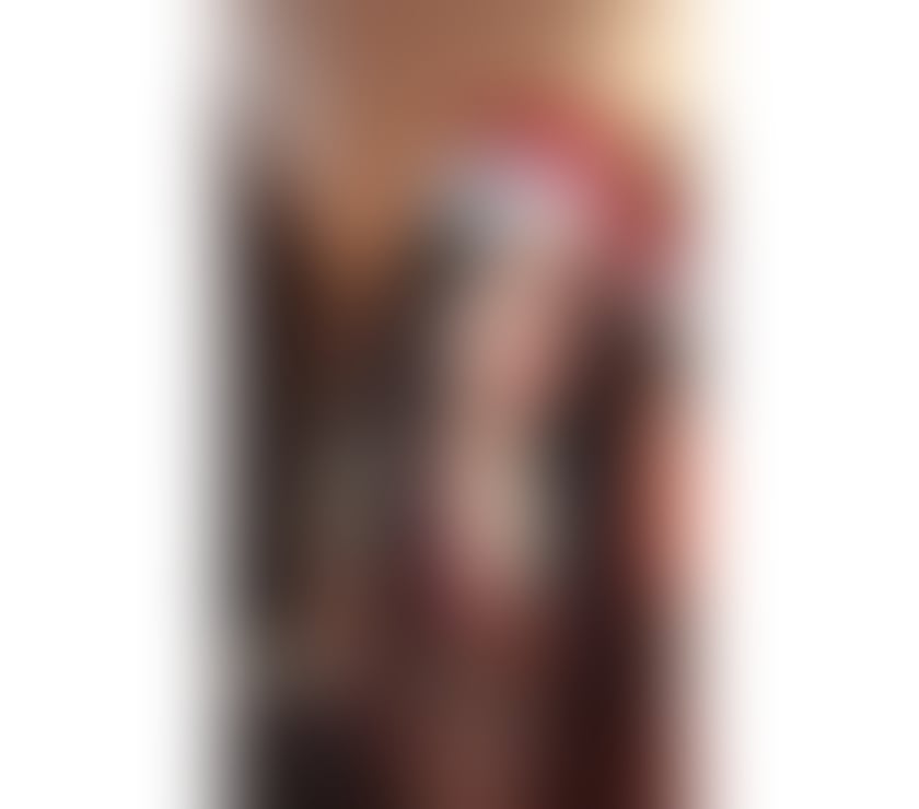 Escorts Hertfordshire Welwyn Hatfield - Photos for 💜🔥 KEYLA FOR FIRST TIME IN HATFIELD 📸💯🔥💜