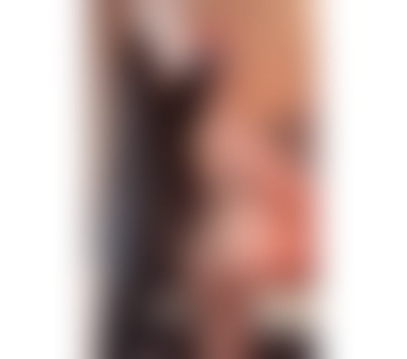 Escorts Hatfield Welwyn Hatfield - Photos for 💜🔥 KEYLA FOR FIRST TIME IN HATFIELD 📸💯🔥💜