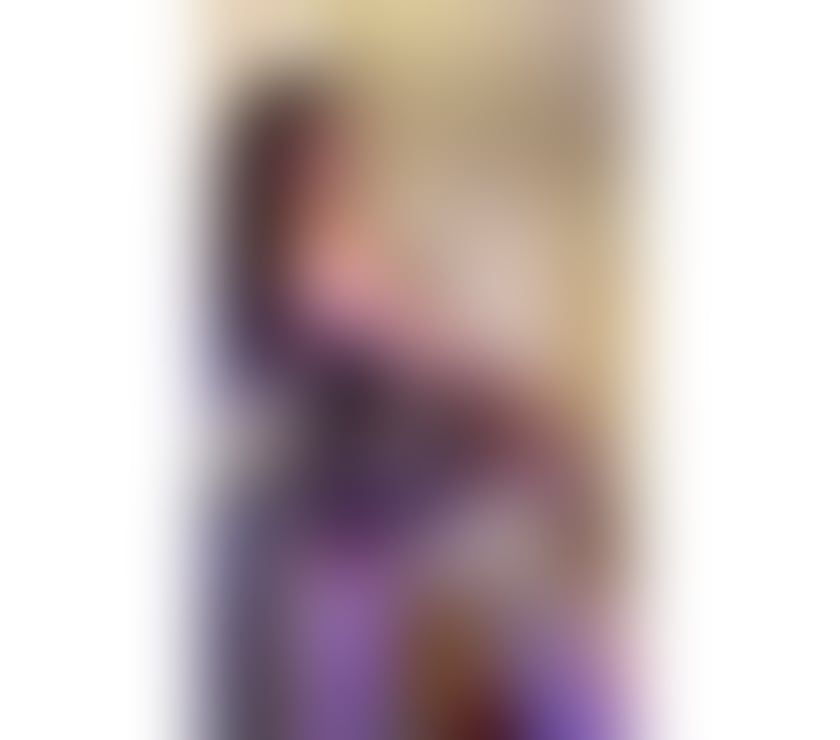 Escorts Hertfordshire Welwyn Hatfield - Photos for 💜🔥 KEYLA FOR FIRST TIME IN HATFIELD 📸💯🔥💜