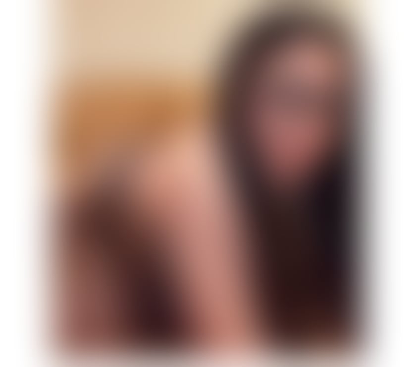 Escorts Hertfordshire Welwyn Hatfield - Photos for 💜🔥 KEYLA FOR FIRST TIME IN HATFIELD 📸💯🔥💜