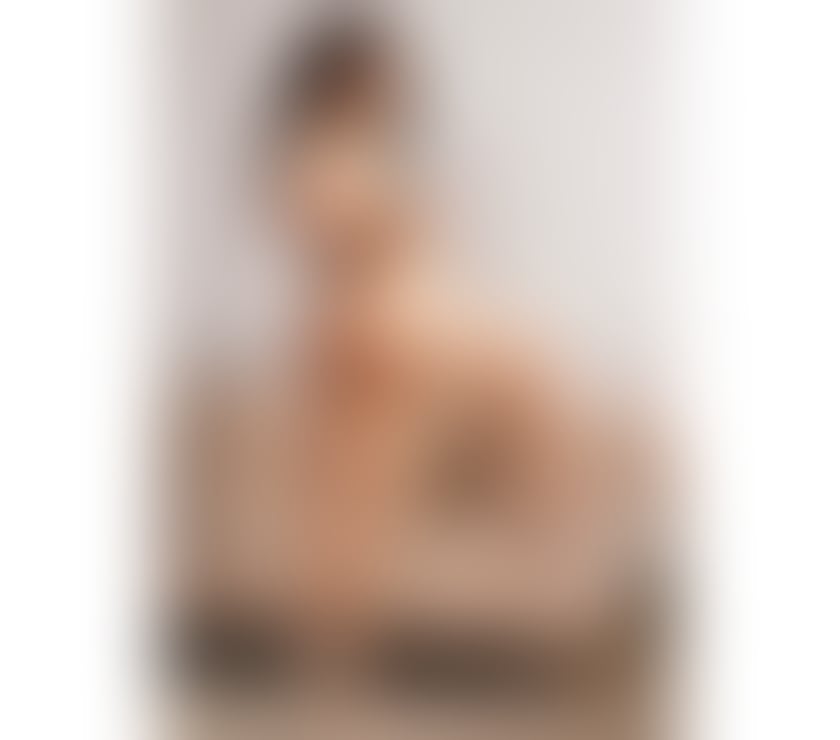 Escorts West Yorkshire Leeds - Photos for 💜🔥 AMBER FOR FIRST TIME IN LEEDS 📸💯🔥💜