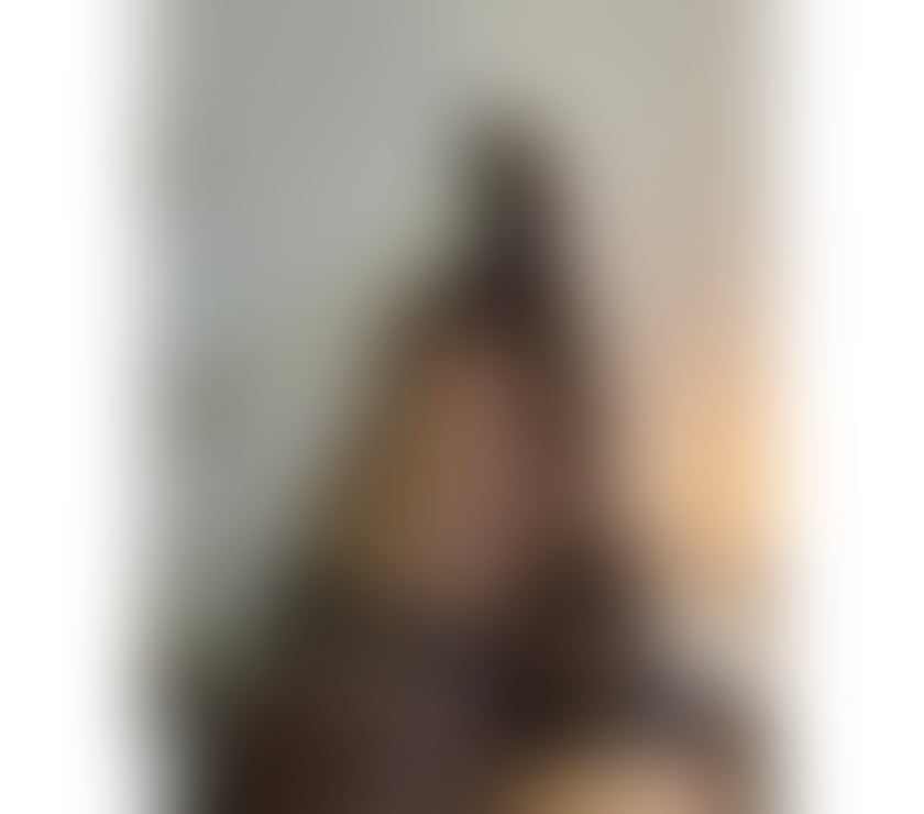 Escorts West Yorkshire Leeds - Photos for 💜🔥 AMBER FOR FIRST TIME IN LEEDS 📸💯🔥💜