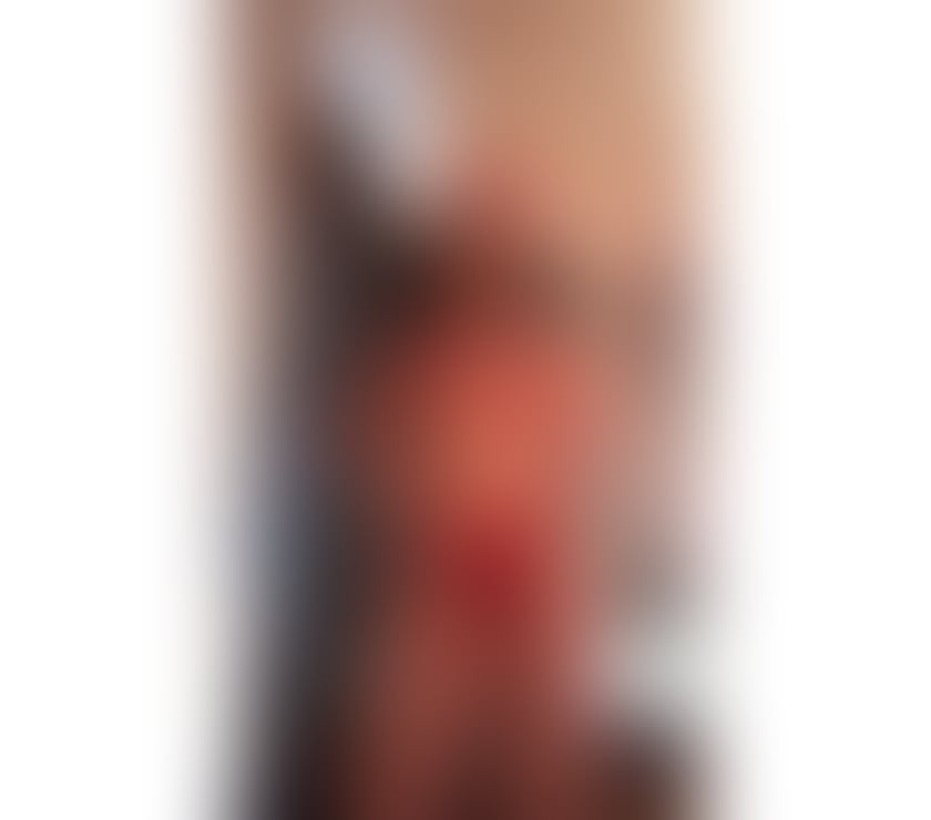 Escorts Hertfordshire Welwyn Hatfield - Photos for 💜🔥 KEYLA FOR FIRST TIME IN HATFIELD 📸💯🔥💜