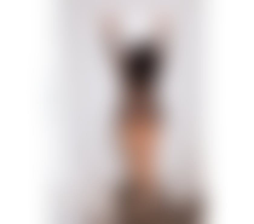 Escorts West Yorkshire Leeds - Photos for 💜🔥 AMBER FOR FIRST TIME IN LEEDS 📸💯🔥💜