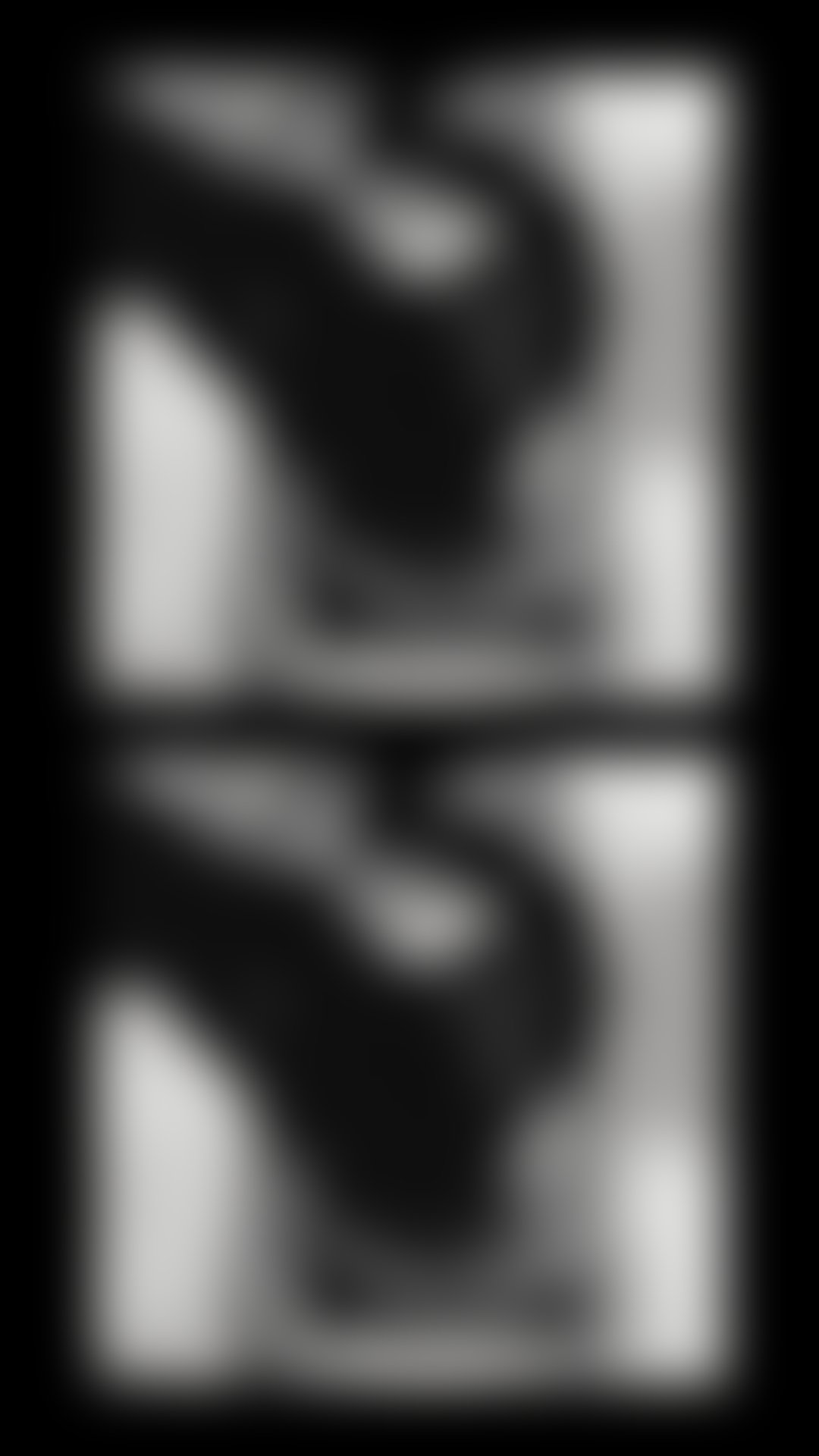 Escorts Hertfordshire Welwyn Hatfield - 