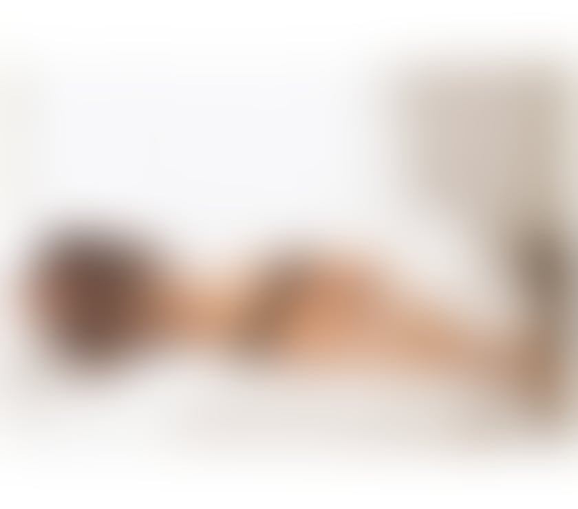 Escorts West Yorkshire Leeds - Photos for 💜🔥 AMBER FOR FIRST TIME IN LEEDS 📸💯🔥💜