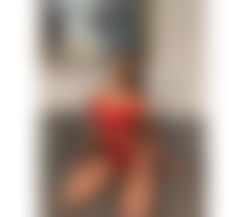 Escorts Nottingham City Centre Nottingham - Photos for 🌟ANTONELLA❗️CHECK MY VIDEO PROVE🌟NEW IN✨