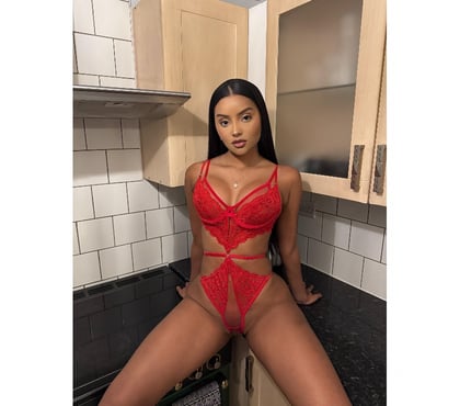 Escorts Nottingham City Centre Nottingham - Photos for 🌟BODY LIKE MODEL❗️CHECK MY VIDEO PROVE🌟NEW IN✨
