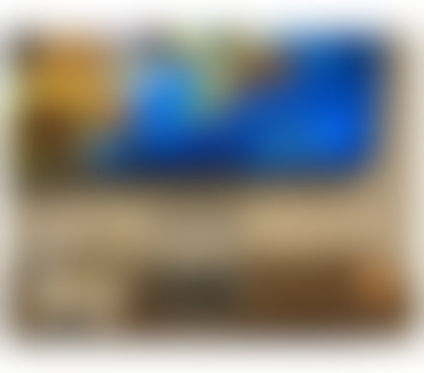 Escorts Dumfries and Galloway Dumfries - Dumfries and Galloway - Photos for RELAXING AND TANTRIC MASSAGE!!