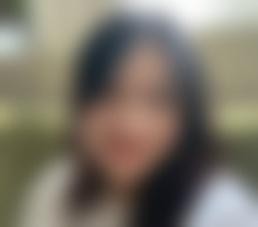 Escorts Hampshire Portsmouth - Photos for New girl Just one week