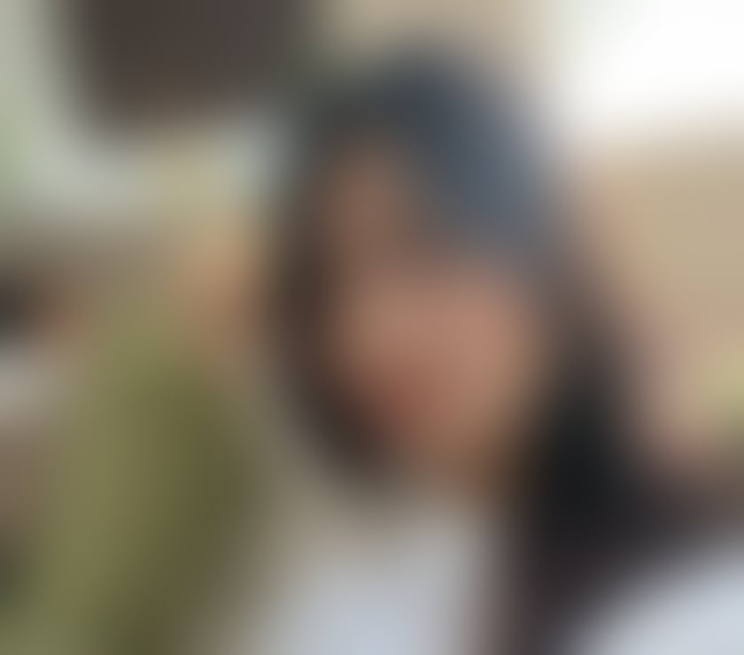 Escorts Hampshire Portsmouth - Photos for New girl Just one week