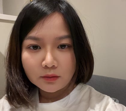  Escorts H M Naval Base Portsmouth - Photos for New girl Just one week