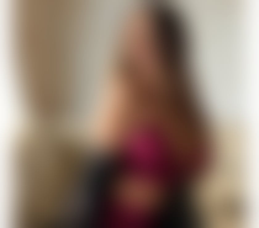 Escorts Southampton International Airport Eastleigh - Photos for Mary ❤️ sexy and naughty girl❤️