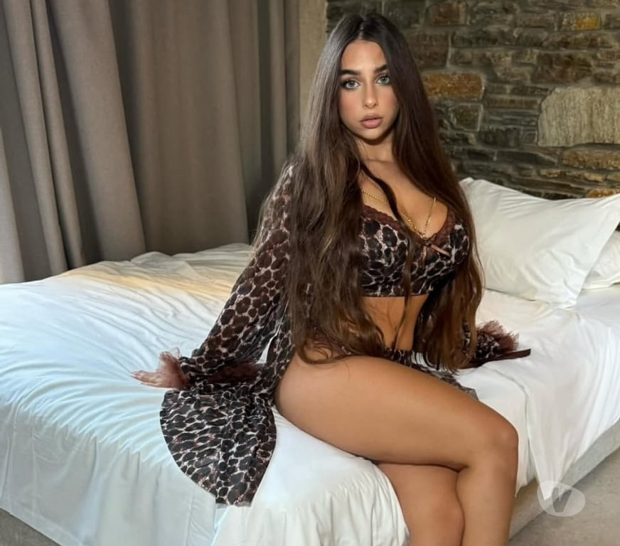 Escorts Hampshire Eastleigh - Photos for Mary ❤️ sexy and naughty girl❤️