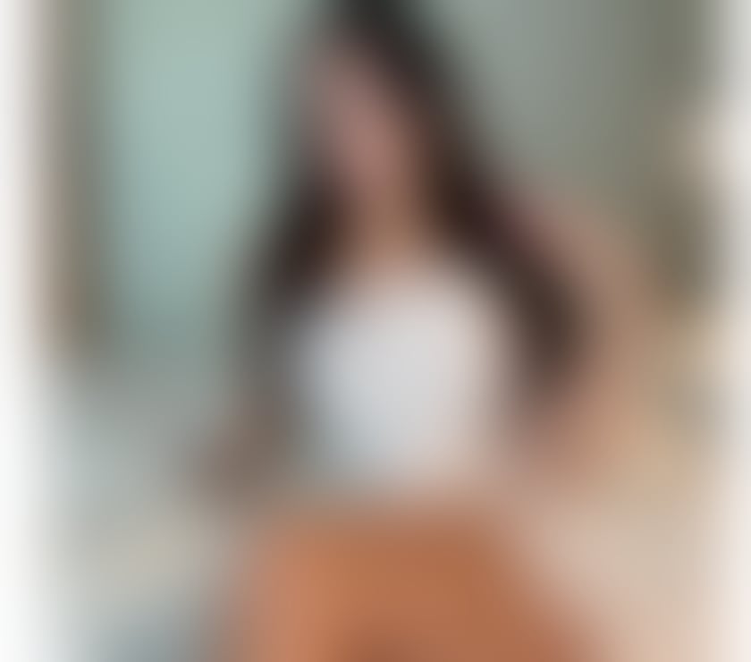 Escorts West Sussex Chichester - Photos for AMANDA❤️‍🔥PARTY GIRL🍾🥂NEW GIRL IN TOWN😘