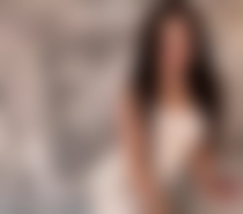 Escorts West Sussex Chichester - Photos for AMANDA❤️‍🔥PARTY GIRL🍾🥂NEW GIRL IN TOWN😘