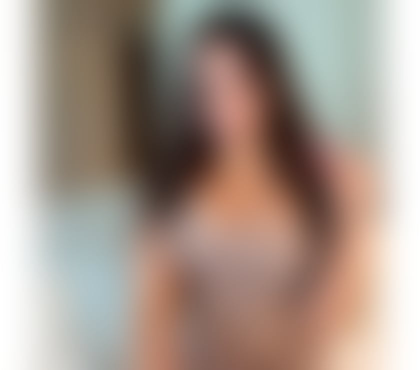 Escorts Adsdean Chichester - Photos for AMANDA❤️‍🔥PARTY GIRL🍾🥂NEW GIRL IN TOWN😘