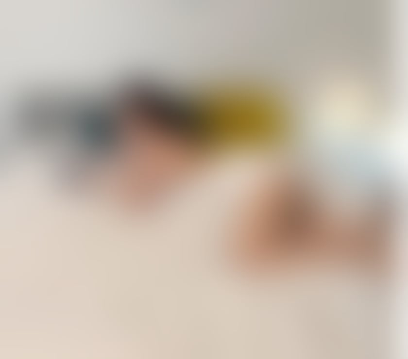 Escorts County Durham Stockton-on-Tees - Photos for NEW THAI MIAN GOOD BODY