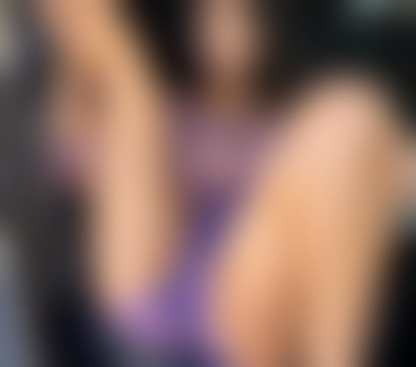 Escorts Greater Manchester Bolton - Photos for 🔥🔥TOP❤️ESCORT SERVICE ❤️LATINA😢