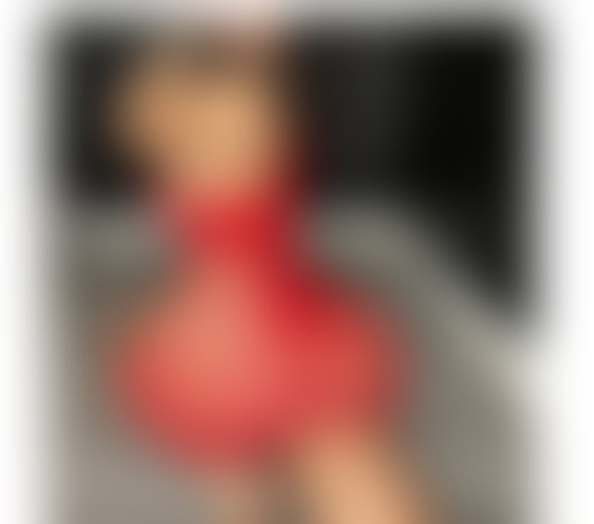 Escorts Greater Manchester Bolton - Photos for 🔥🔥TOP❤️ESCORT SERVICE ❤️LATINA😢