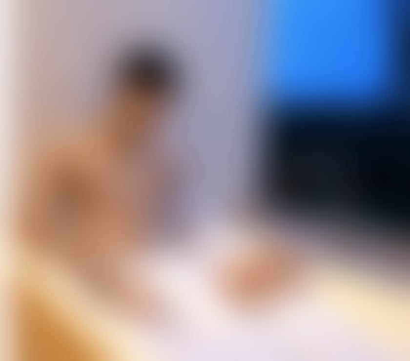 Gay Escorts Kilburn Station North West London - Photos for ♂️THAI GAY BOY JR IN CAMDEN♥️REAL PHOTO