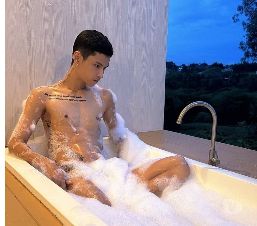  Gay massage North West London Kilburn Station - North West London - Photos for ♂️THAI GAY BOY JR IN CAMDEN♥️REAL PHOTO