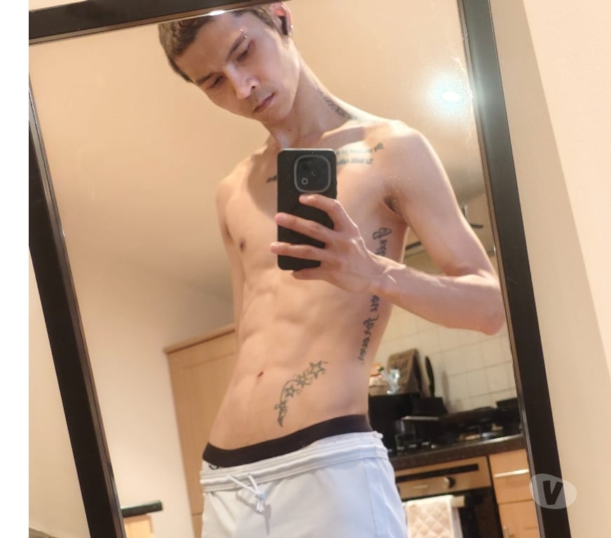  Gay massage North West London Kilburn Station - North West London - Photos for ♂️THAI GAY BOY JR IN CAMDEN♥️REAL PHOTO