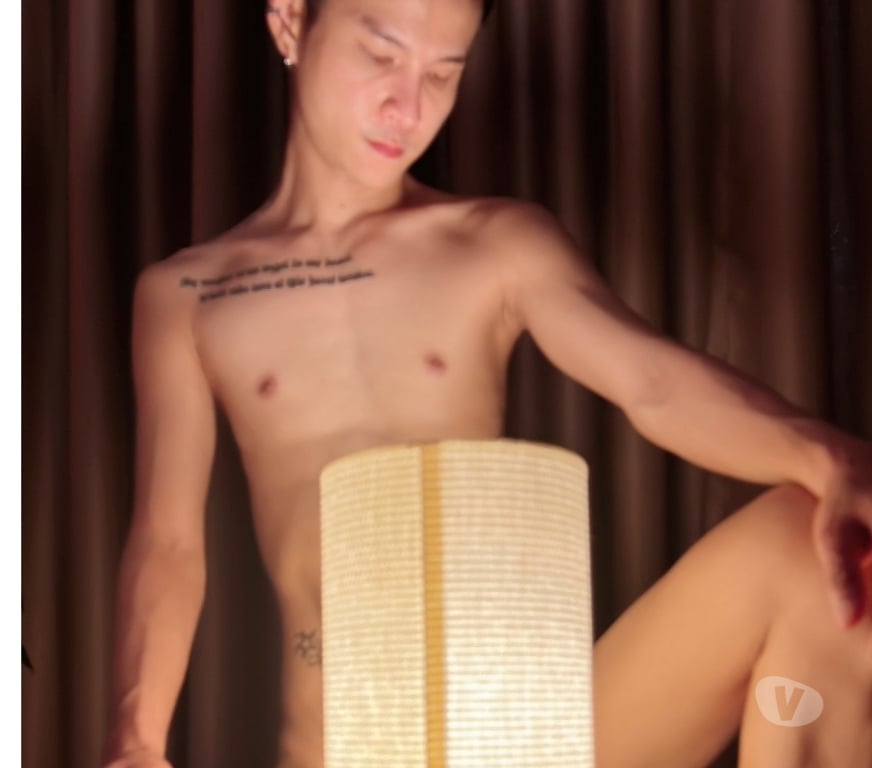  Gay massage North West London Kilburn Station - North West London - Photos for ♂️THAI GAY BOY JR IN CAMDEN♥️REAL PHOTO