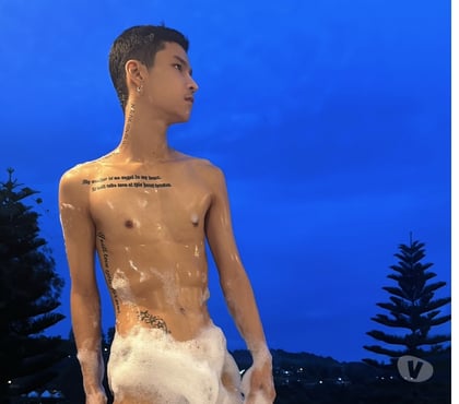 Gay Escorts Kilburn Station North West London - Photos for ♂️THAI GAY BOY JR IN CAMDEN♥️REAL PHOTO