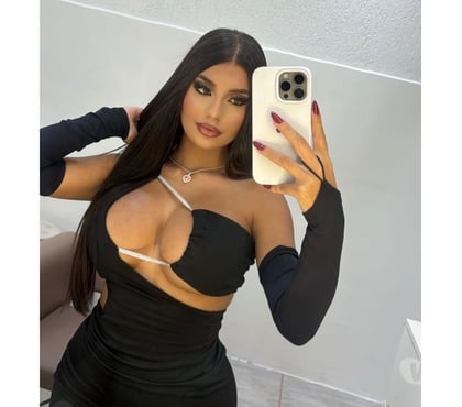 Escorts and Massages Hatfield Welwyn Hatfield - Photos for LUIZA ❤️ GOOD GIRL 🇧🇷 REAL PHOTOS 🥰