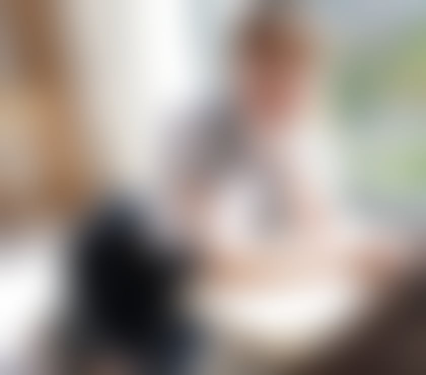 Escorts Essex Chelmsford - Photos for ❤️❤️Independent Asian girl❤️B2B❤️❤️