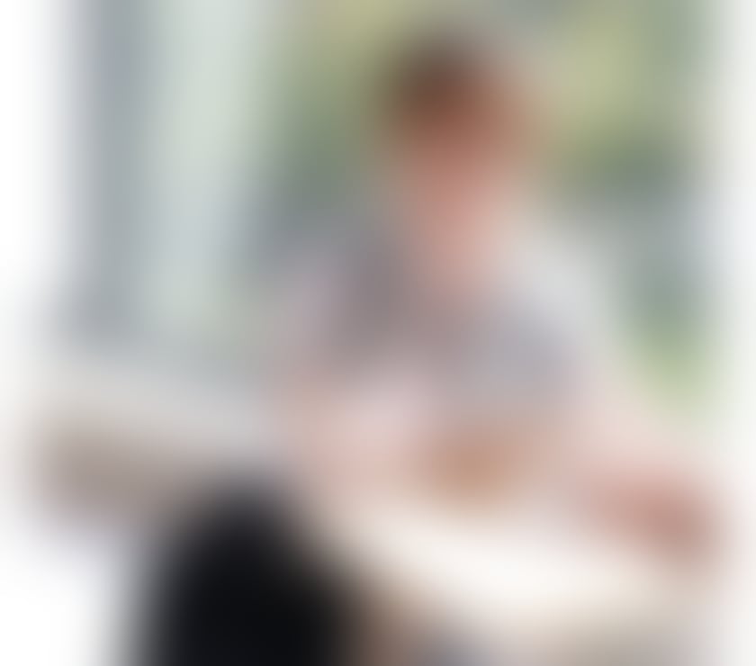 Escorts Chelmsford City Centre Chelmsford - Photos for ❤️❤️Independent Asian girl❤️B2B❤️❤️