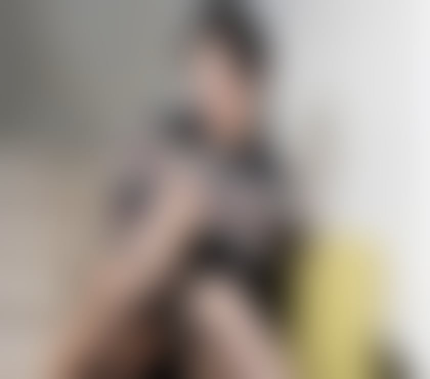 Escorts Chelmsford City Centre Chelmsford - Photos for ❤️❤️Independent Asian girl❤️B2B❤️❤️