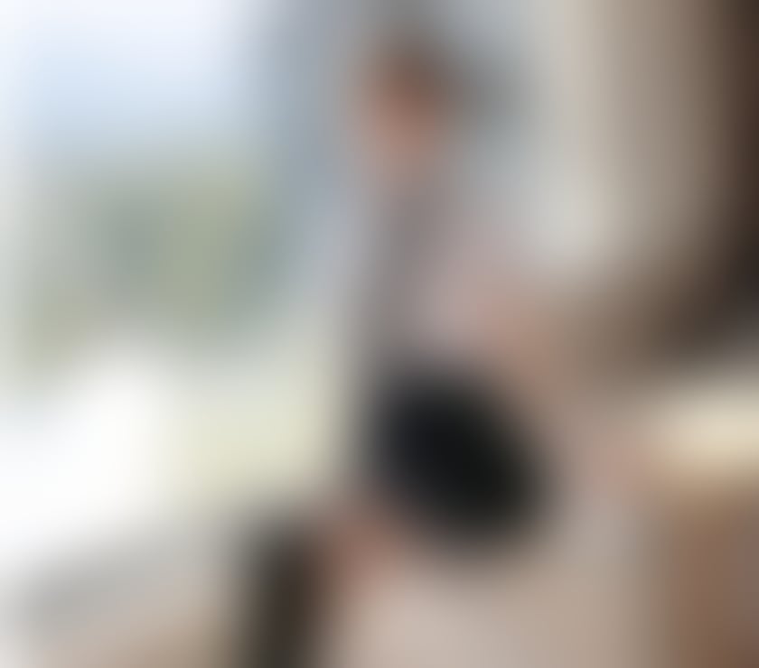 Escorts Essex Chelmsford - Photos for ❤️❤️Independent Asian girl❤️B2B❤️❤️