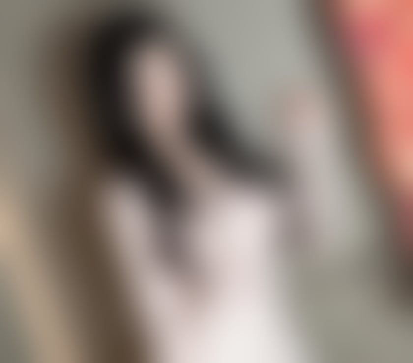 Escorts Chelmsford City Centre Chelmsford - Photos for ❤️❤️Independent Asian girl❤️B2B❤️❤️