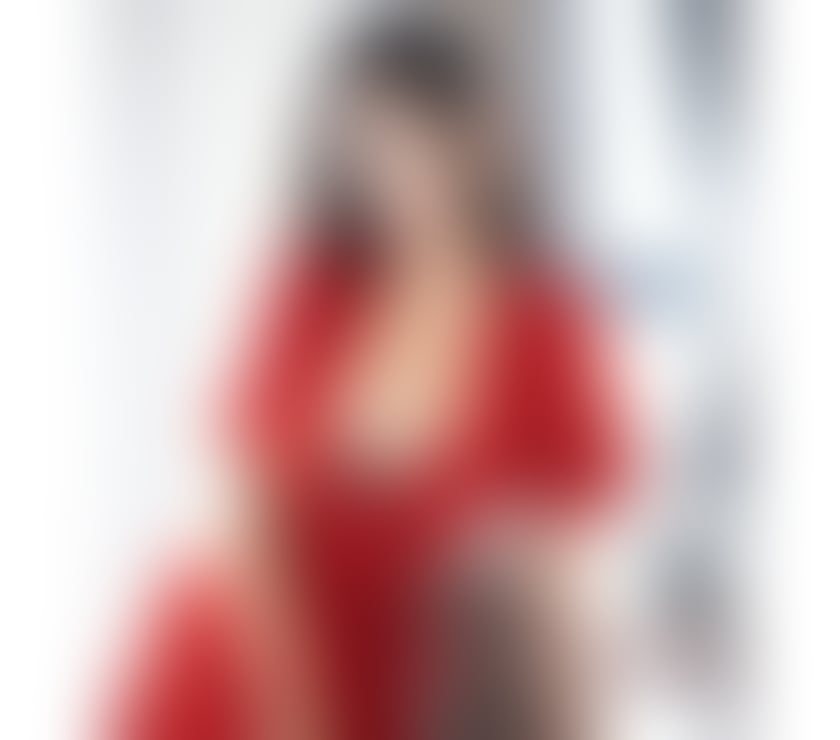 Escorts Chelmsford City Centre Chelmsford - Photos for ❤️❤️Independent Asian girl❤️B2B❤️❤️