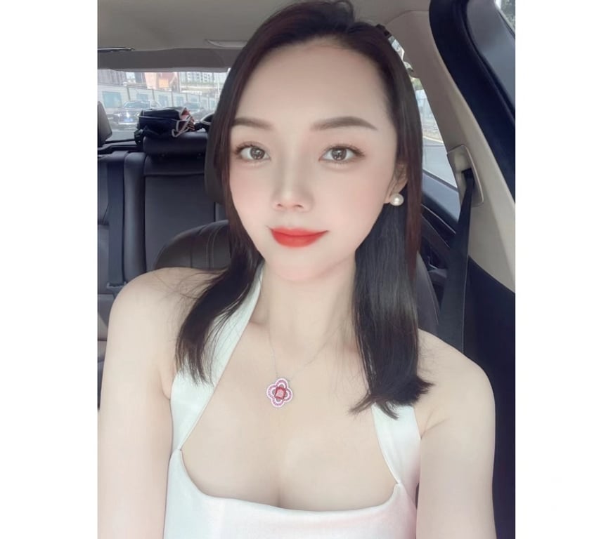 Escorts Essex Chelmsford - Photos for ❤️❤️Independent Asian girl❤️B2B❤️❤️