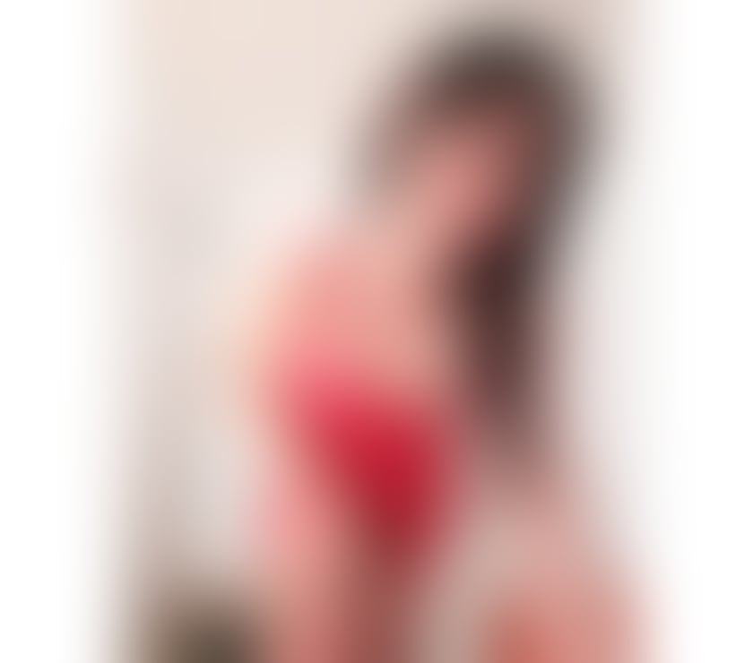 Escorts Dundee City Centre Dundee - Photos for NEW SEXY THAI BARBIE IN DUNDEE