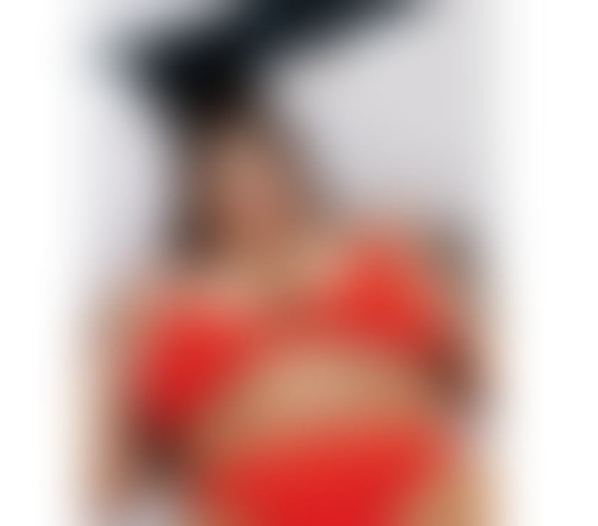 Escorts West Midlands Dudley - Photos for SELYN HERR FOR YOU NOT RUSH OUTCALL