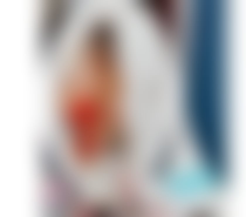 Escorts West Midlands Dudley - Photos for SELYN HERR FOR YOU NOT RUSH OUTCALL