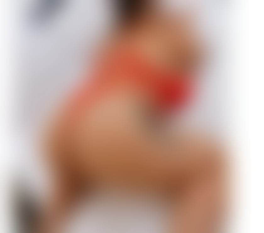 SELYN HERR FOR YOU NOT RUSH OUTCALL