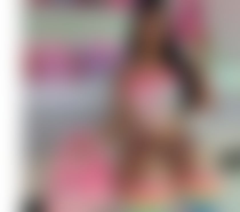 Escorts Taunton Somerset - Photos for ALICE🆕 OWO-KISS💋 PARTY 🥳🎉NOT RUSH