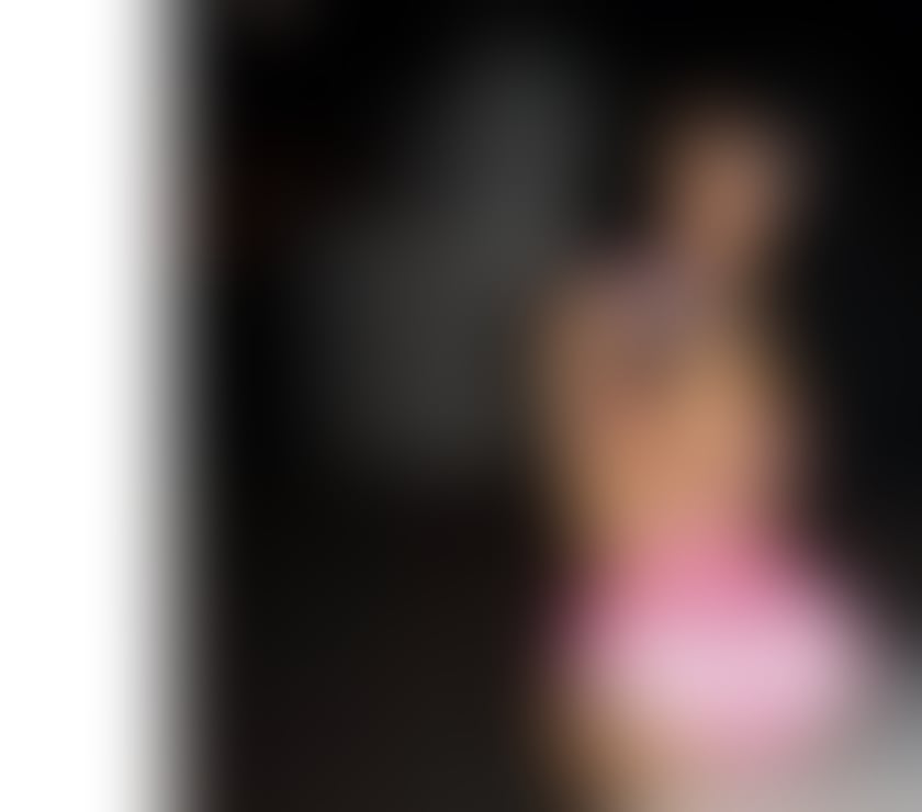 Escorts Somerset Taunton - Somerset - Photos for ALICE🆕 OWO-KISS💋 PARTY 🥳🎉NOT RUSH