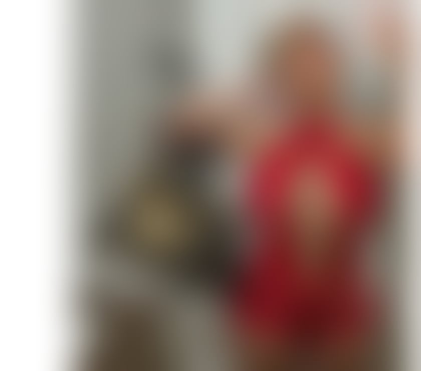 Escorts Taunton Somerset - Photos for NEW IN YOU AREA 💋VERY 🔥 FULL GFE🥂🥂🔥